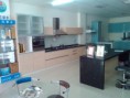 /album/%e5%bb%9a%e5%85%b7%e5%ae%8c%e5%b7%a5%e7%85%a7/a2012-04-11-09-34-58-jpg/